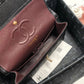 Ozarra - CHL Bags - 7455