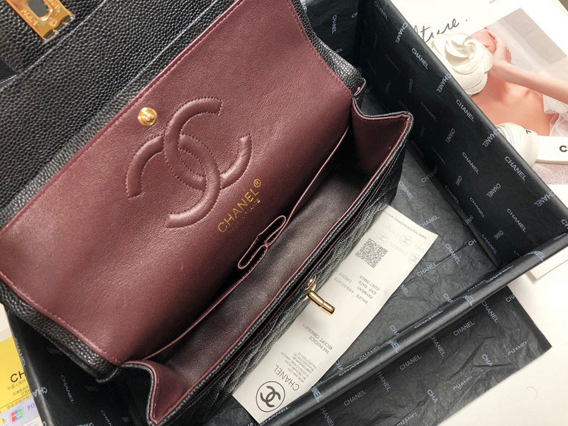 Ozarra - CHL Bags - 7455