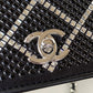Ozarra - CHL Bags - 7609
