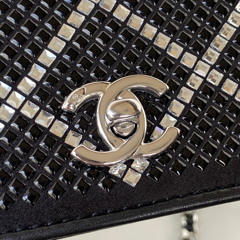 Ozarra - CHL Bags - 7609