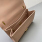Ozarra - DG Bags - 190