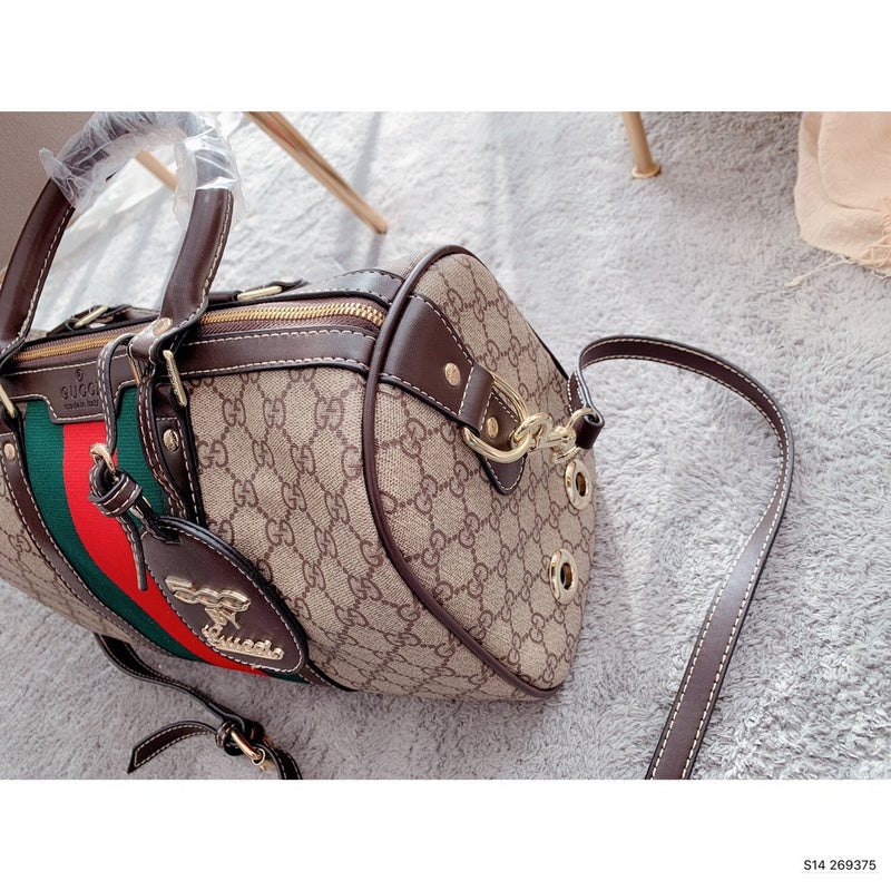 Ozarra - GCI Bags - 2157