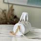 Fashion Lu-Vi bags - 5033