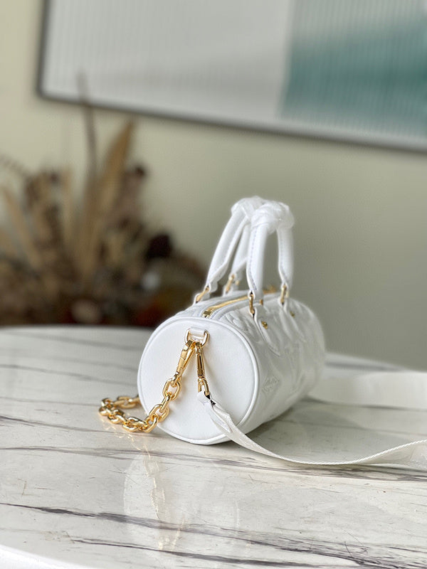 Fashion Lu-Vi bags - 5033