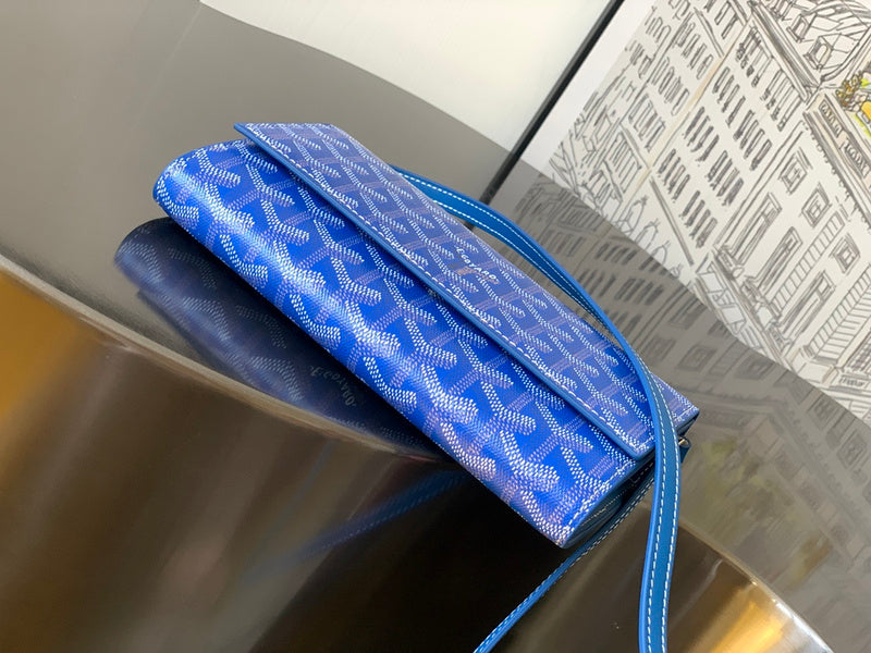 OZ - GYO Bags - 474