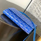 OZ - GYO Bags - 474