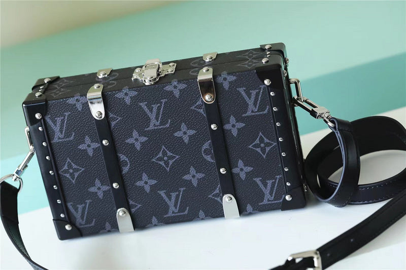 Ozarra Fashion Lu-Vi bags - 9935