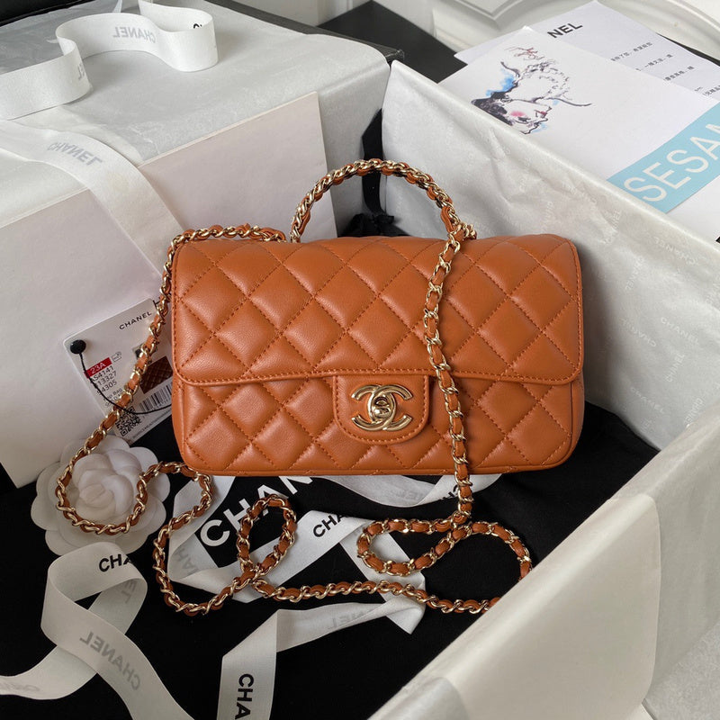 Ozarra - CHL Bags - 7500