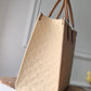 Ozarra Luxury - LOV Bags - 3109