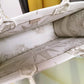 OZ - Dir Bags - 1024