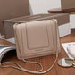 OZ - BGL Bags - 217