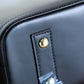Ozarra Fashion Lu-Vi bags - 8291