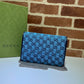 Ozarra - GCI Bags - 4773