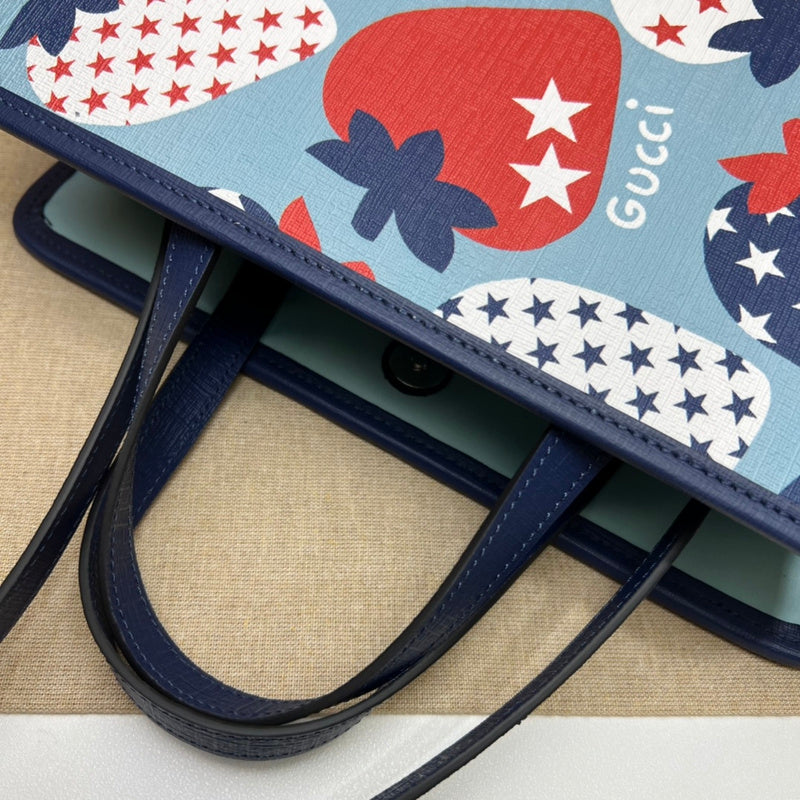 Ozarra - GUKI Women Bags - 1206