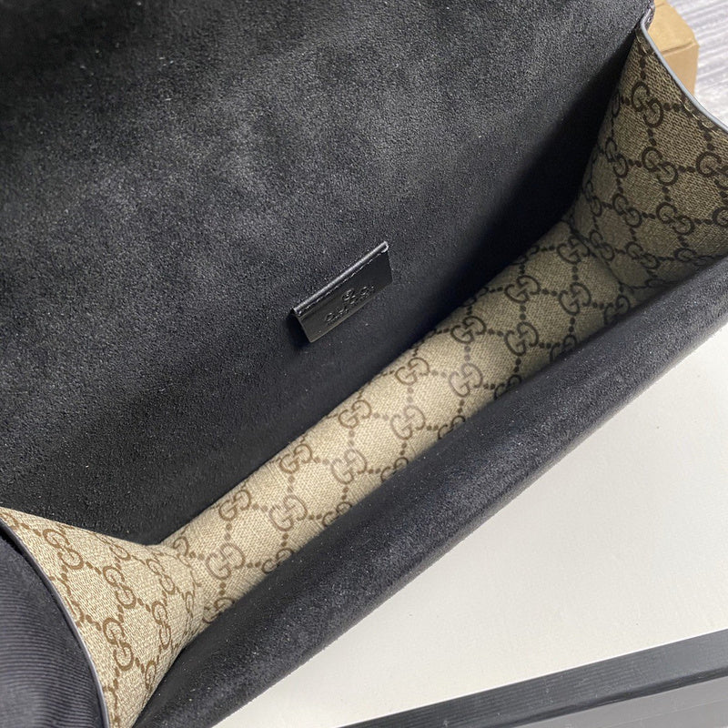 Ozarra - GUKI Bags - 2023