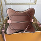 Ozarra Fashion Lu-Vi bags - 17767