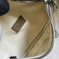 Ozarra - GCI Bags - 421