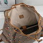 Ozarra - GCI Bags - 4102