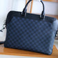Ozarra Fashion Lu-Vi bags - 9880