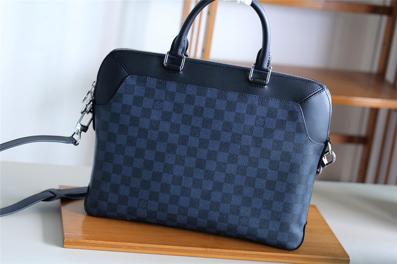 Ozarra Fashion Lu-Vi bags - 9880