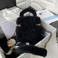 Ozarra - CHL Bags - 7593
