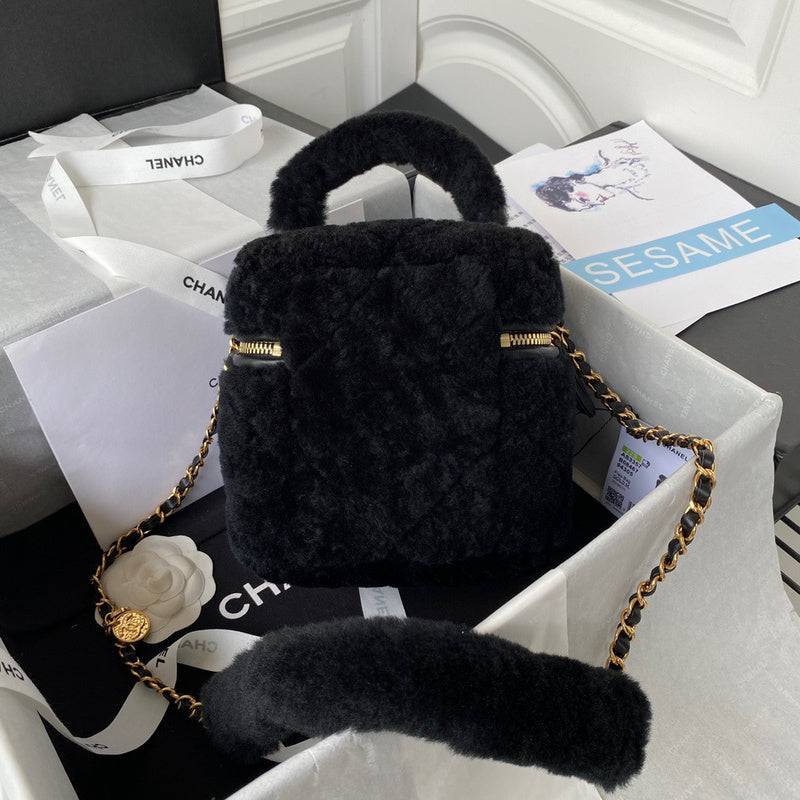 Ozarra - CHL Bags - 7593