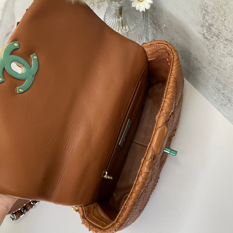 BAB - CHL Bags - 3063