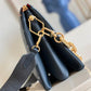 PHALO - LOV Bags - 361