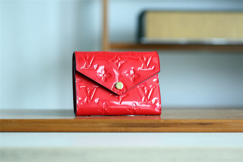 Ozarra Fashion Lu-Vi bags - 9383