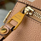 Fashion Lu-Vi bags - 5406