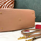 OZ - VEL Bags - 1367