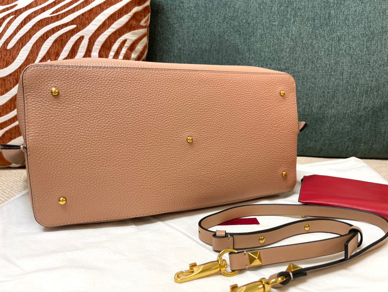OZ - VEL Bags - 1367