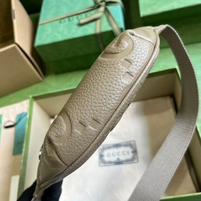 Ozarra - GCI Bags - 421
