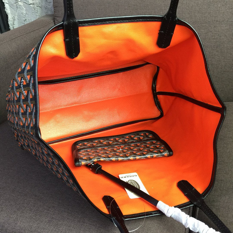 Ozarra - GOD Bags - 252