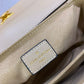 Ozarra - GUKI Women Bags - 1406