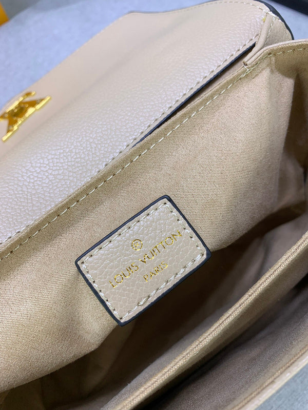 Ozarra - GUKI Women Bags - 1406