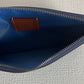 Ozarra - CAH Bags - 368