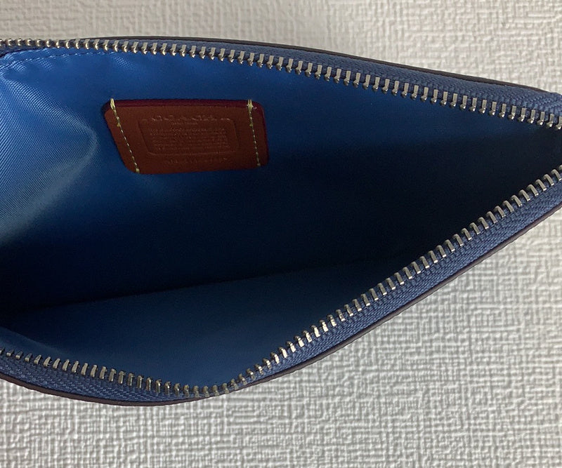 Ozarra - CAH Bags - 368