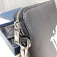Ozarra - Dir Bags - 2913
