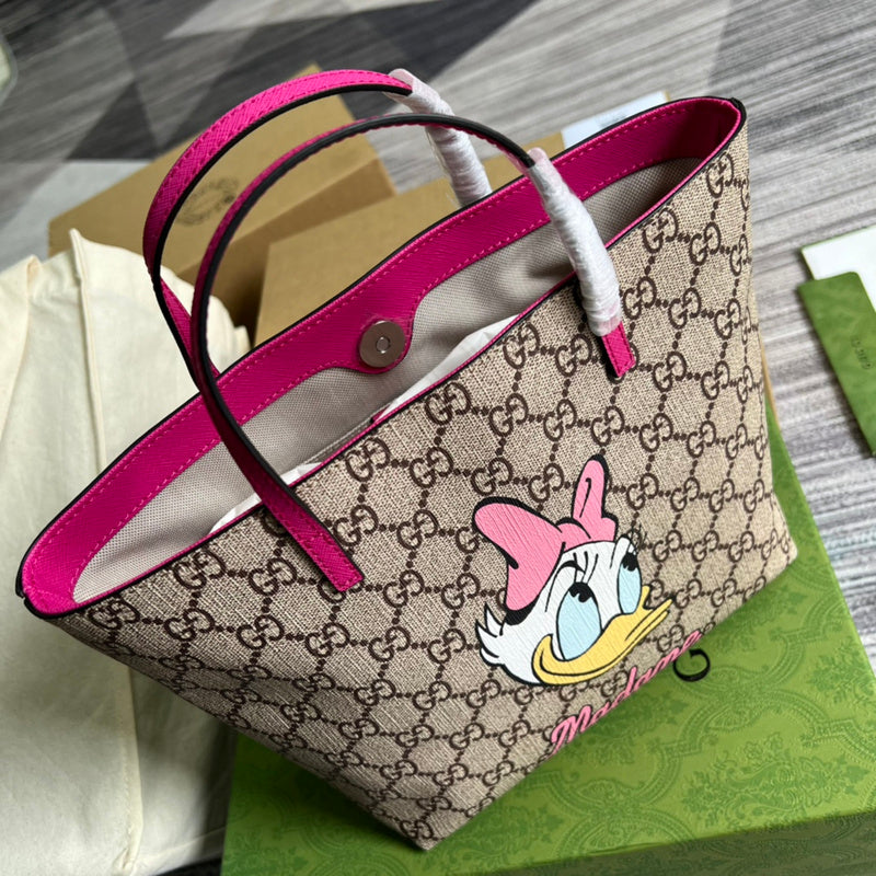 Ozarra - GCI Bags - 4887