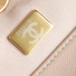 Ozarra - CHL Bags - 128