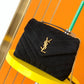 OZ - SLY Bags - 1117