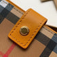 Ozarra Fashion -BBR Bags - 951