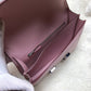 Ozarra - HMS-Bags - 1052
