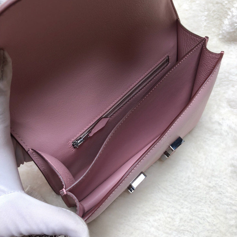 Ozarra - HMS-Bags - 1052