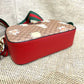 Ozarra - GCI Bags - 2187