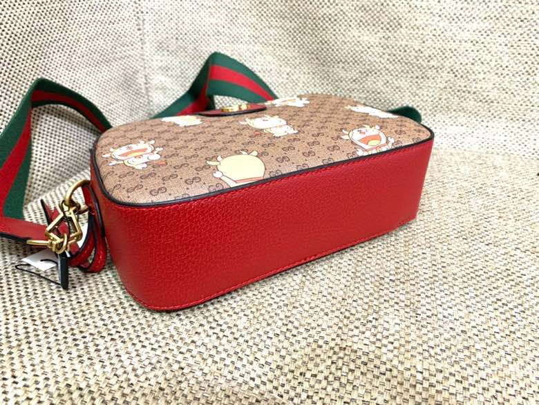 Ozarra - GCI Bags - 2187