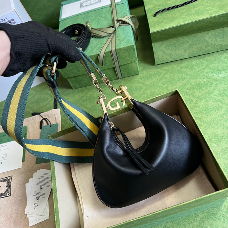 OZ - GCI Bags - 558