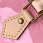 Fashion Lu-Vi bags - 4188