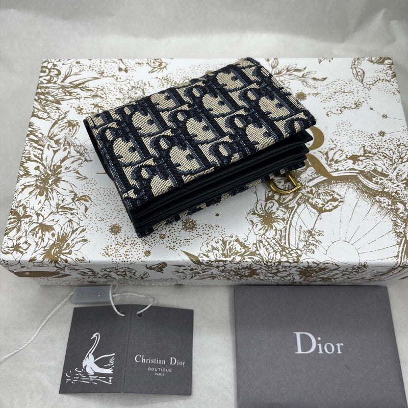 Ozarra - Dir Bags - 1112